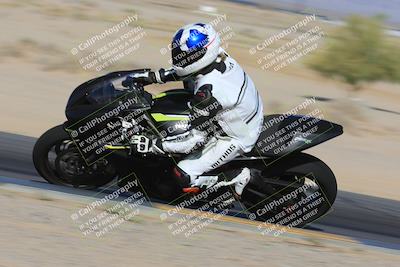 media/May-13-2023-SoCal Trackdays (Sat) [[8a473a8fd1]]/Turn 9 Inside (755am)/